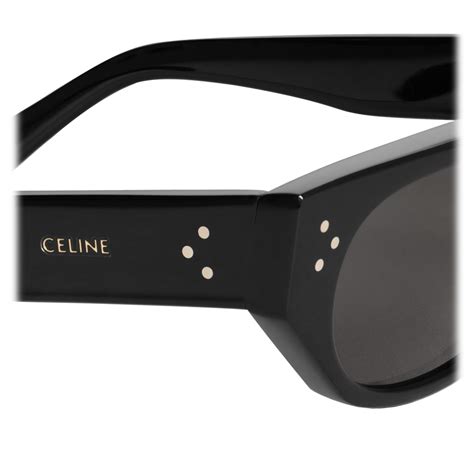 celine frame 16|celine frames men.